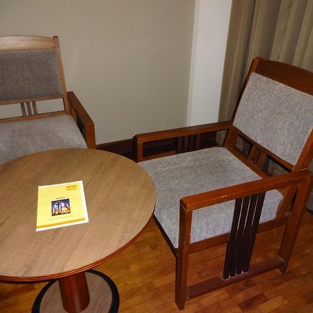 Keys Select By Lemon Tree Hotels, Malabar Gate, Kozhikode Ngoại thất bức ảnh