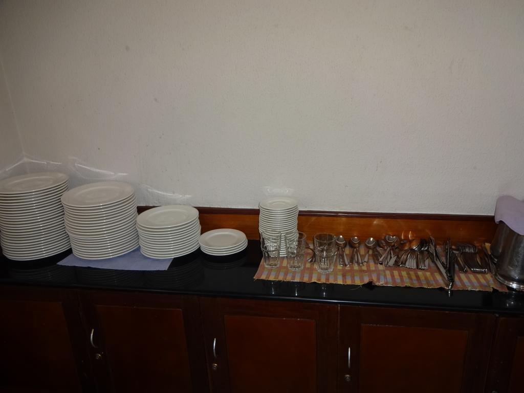 Keys Select By Lemon Tree Hotels, Malabar Gate, Kozhikode Ngoại thất bức ảnh